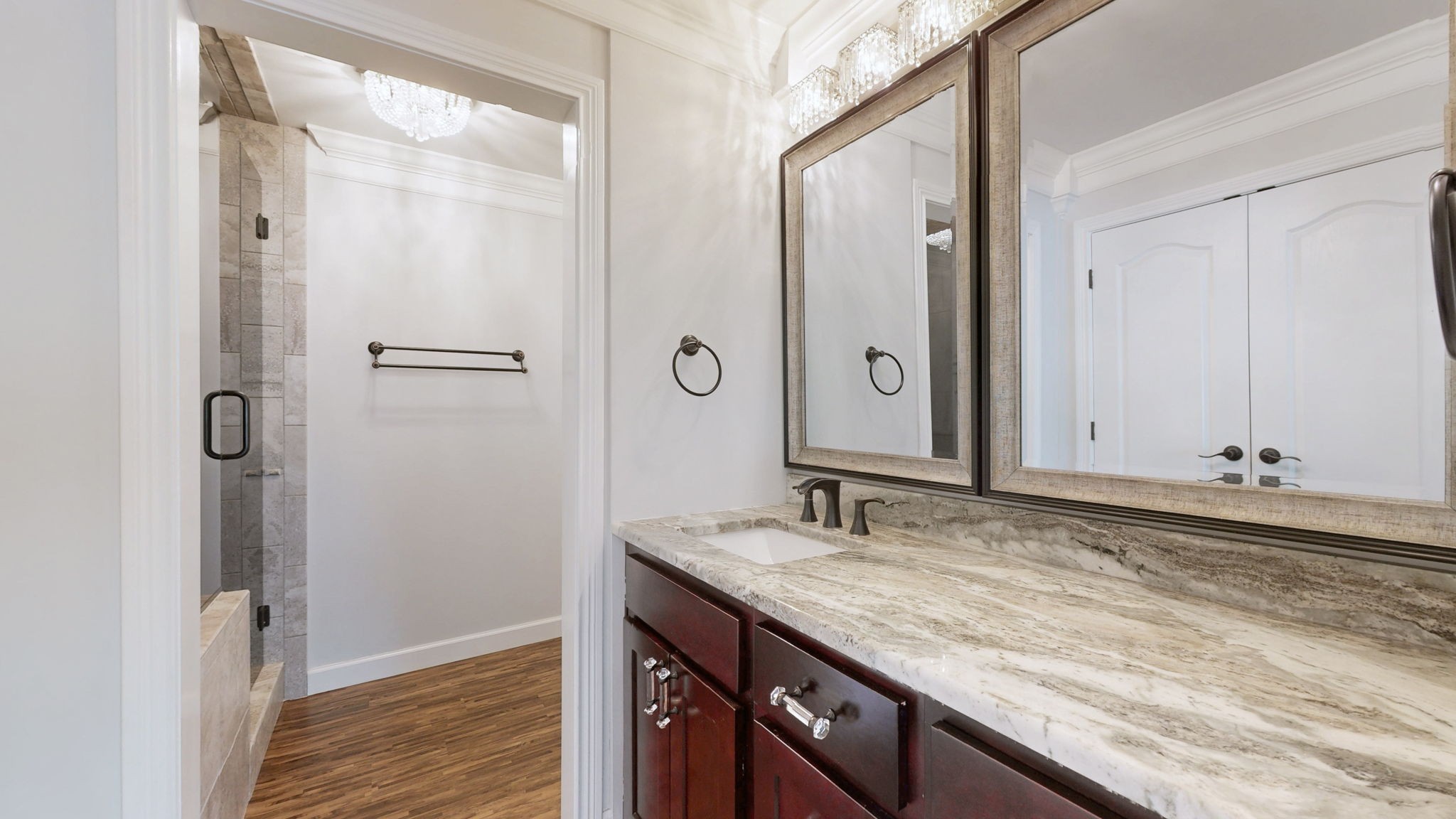 200 Sanders Ferry Road, Unit 2205 Hendersonville, TN 37075 - Photo 16 of 31