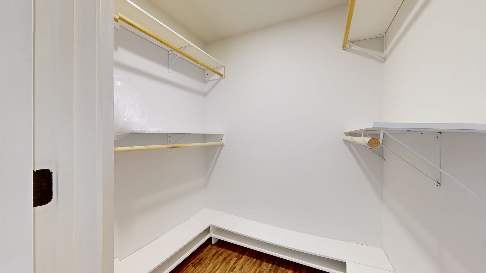 200 Sanders Ferry Road, Unit 2205 Hendersonville, TN 37075 - Photo 18 of 31