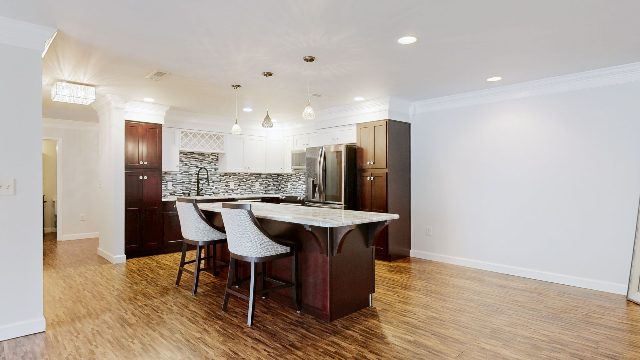 200 Sanders Ferry Road, Unit 2205 Hendersonville, TN 37075 - Photo 2 of 31