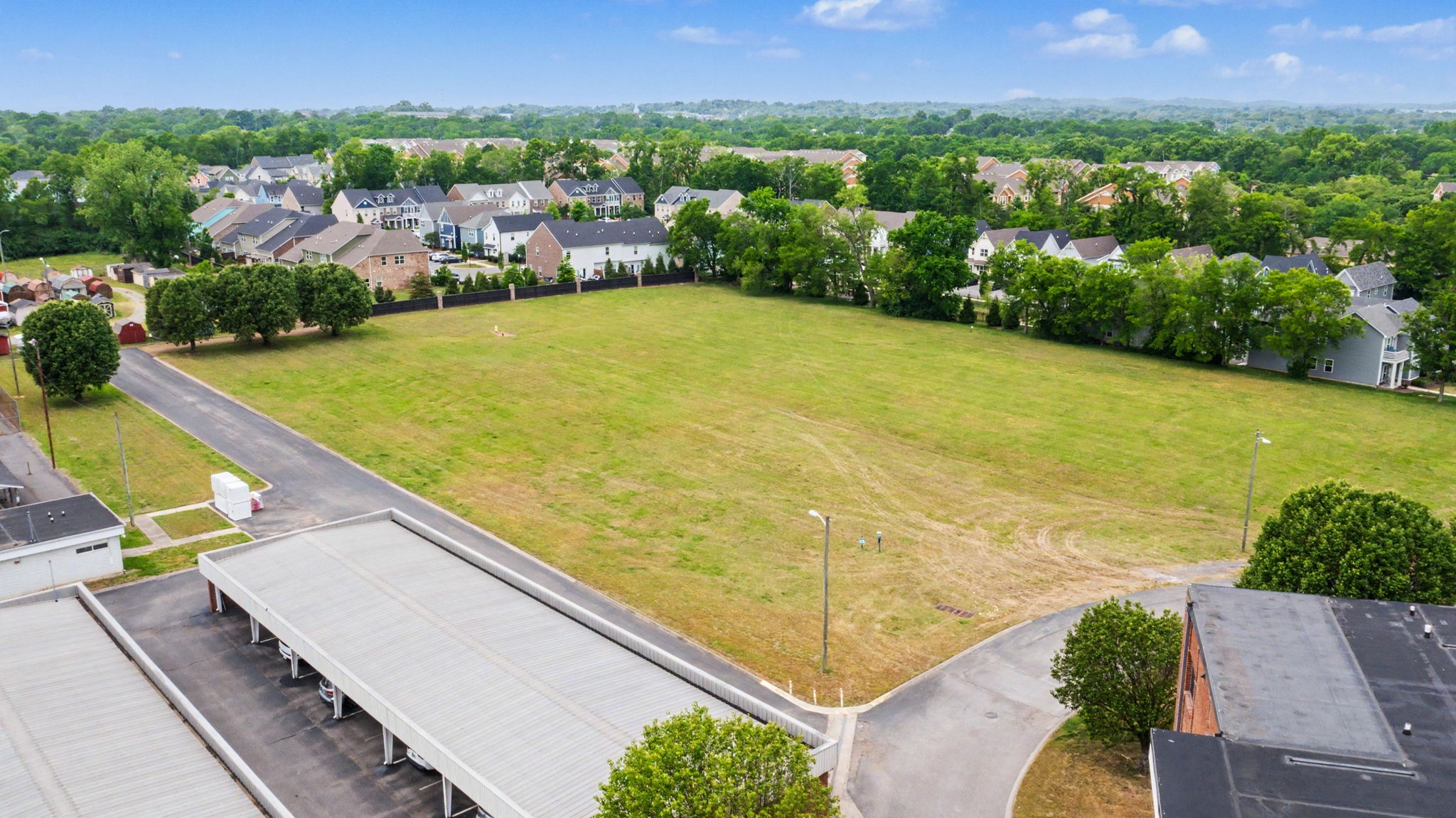 200 Sanders Ferry Road, Unit 2205 Hendersonville, TN 37075 - Photo 29 of 31