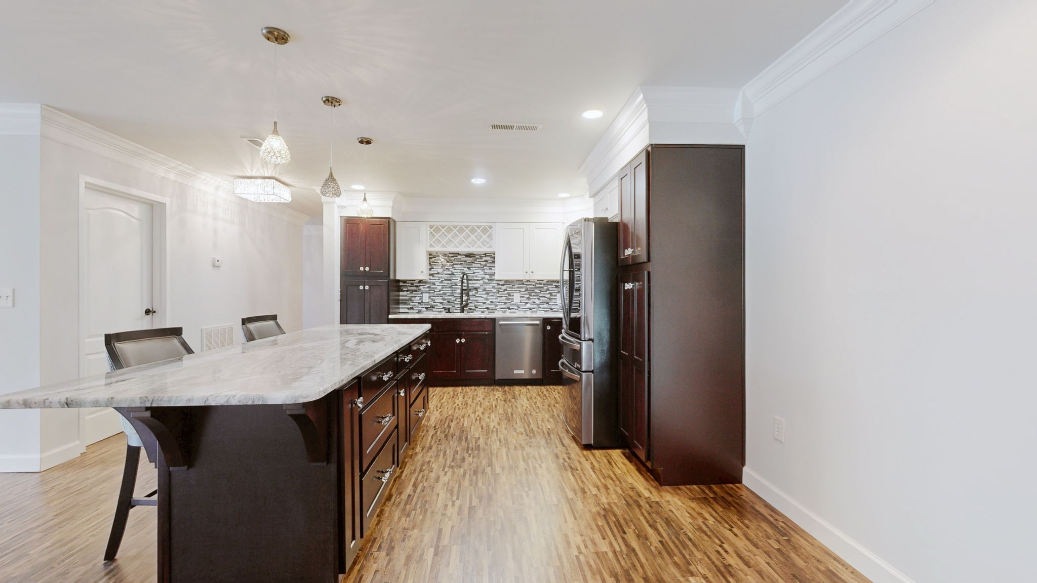 200 Sanders Ferry Road, Unit 2205 Hendersonville, TN 37075 - Photo 3 of 31