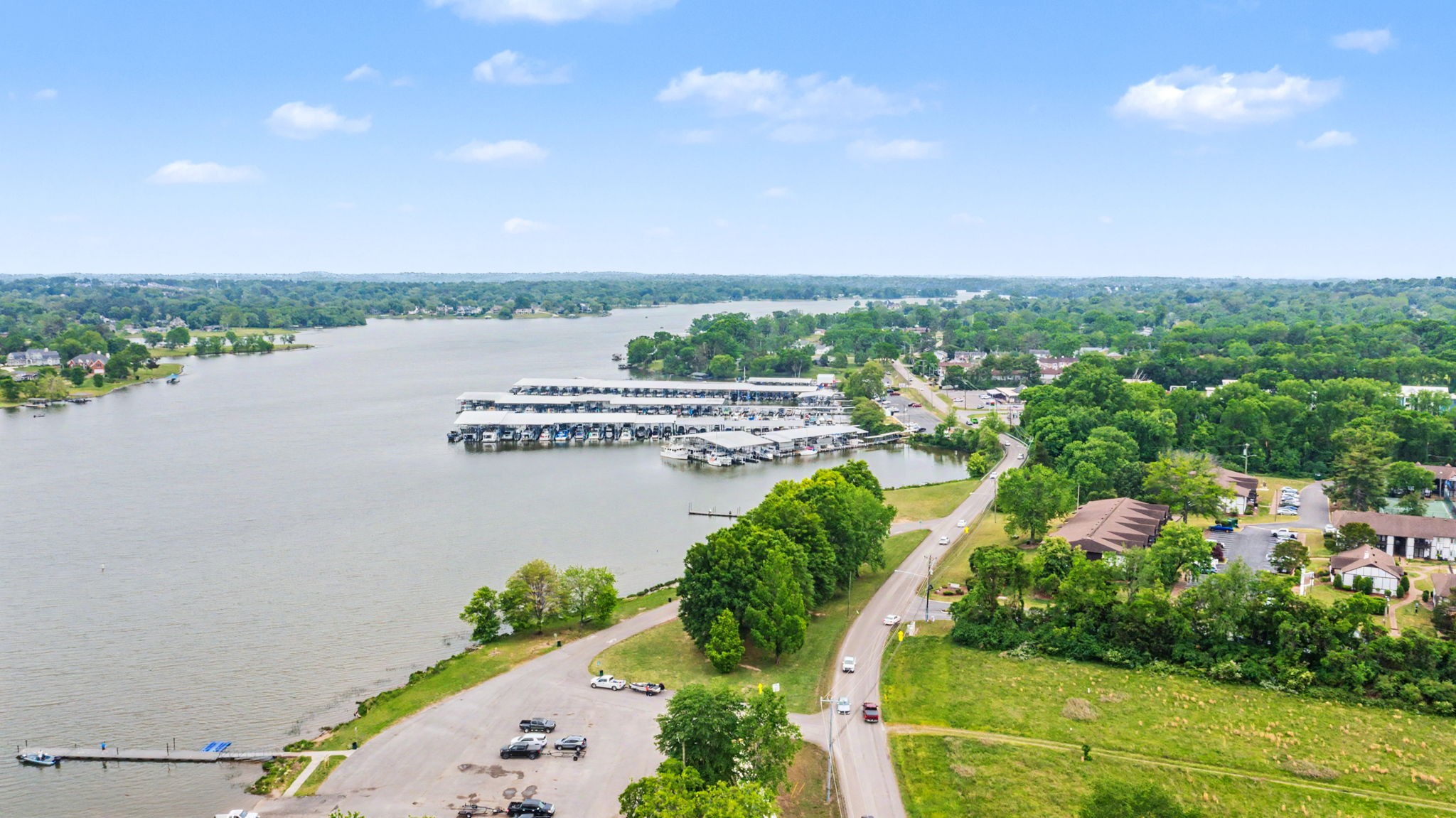 200 Sanders Ferry Road, Unit 2205 Hendersonville, TN 37075 - Photo 31 of 31