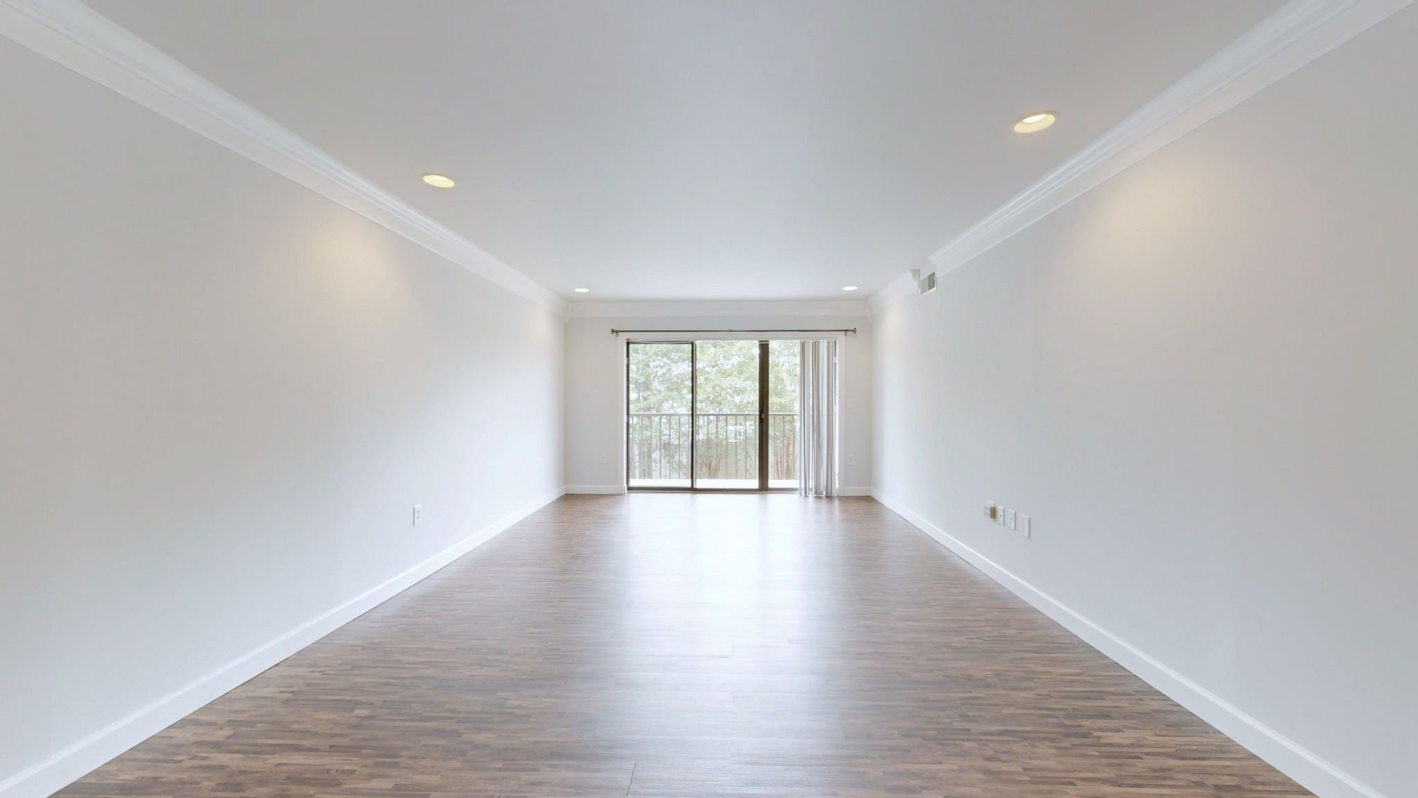 200 Sanders Ferry Road, Unit 2205 Hendersonville, TN 37075 - Photo 7 of 31