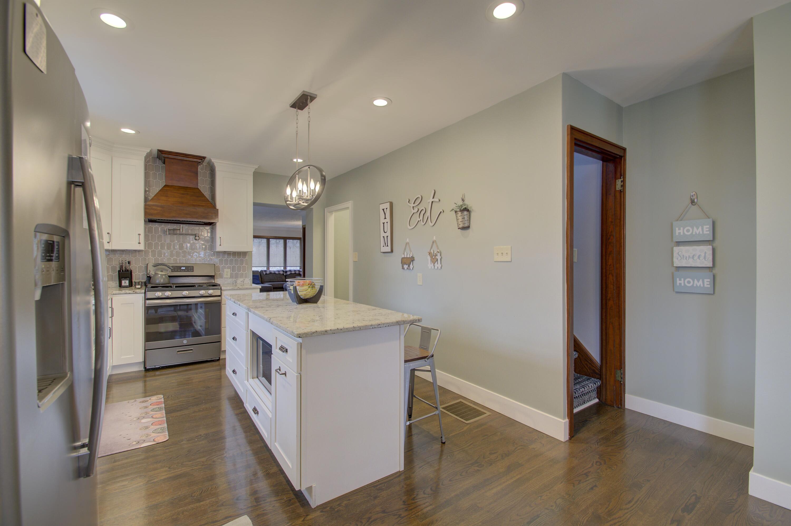 53 Pleasant Ridge Avenue Fort Mitchell, KY 41017 - Photo 23 of 34 Gallery Image 23