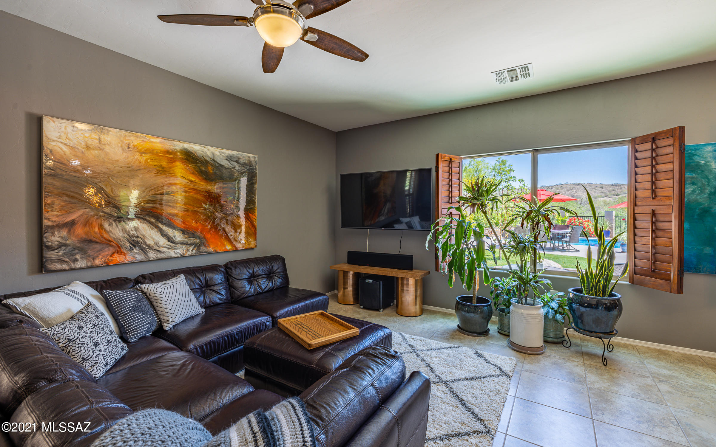39223 Rodeo Buckle Drive Tucson, AZ 85739 - Photo 12 of 48