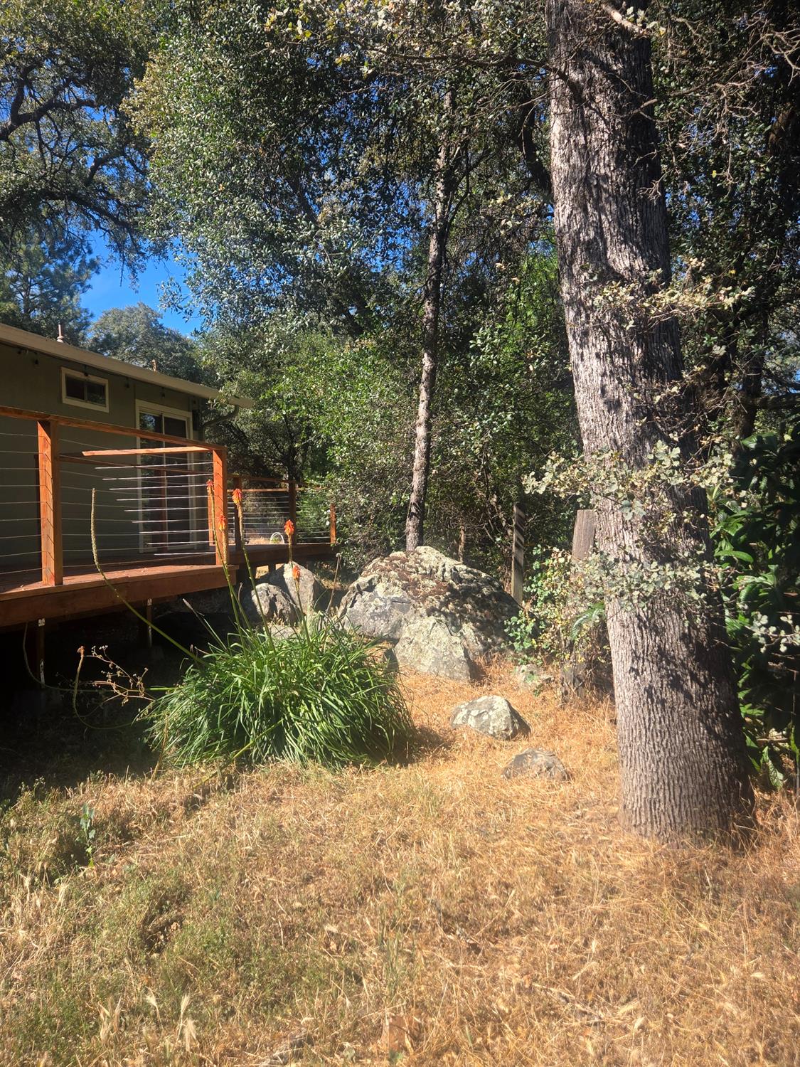 10601 Lime Kiln Road Grass Valley, CA 95949 - Photo 58 of 79
