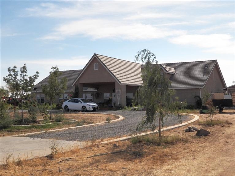 19690 Olympia Road Madera, CA 93638 - Photo 1 of 10 Gallery Image 1