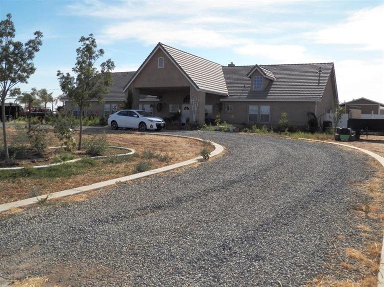 19690 Olympia Road Madera, CA 93638 - Photo 2 of 10 Gallery Image 2