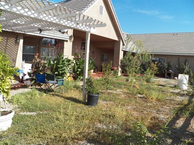 19690 Olympia Road Madera, CA 93638 - Photo 5 of 10 Gallery Image 5