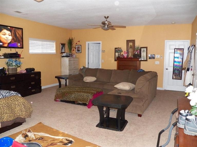 19690 Olympia Road Madera, CA 93638 - Photo 7 of 10 Gallery Image 7