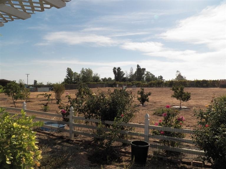 19690 Olympia Road Madera, CA 93638 - Photo 8 of 10 Gallery Image 8