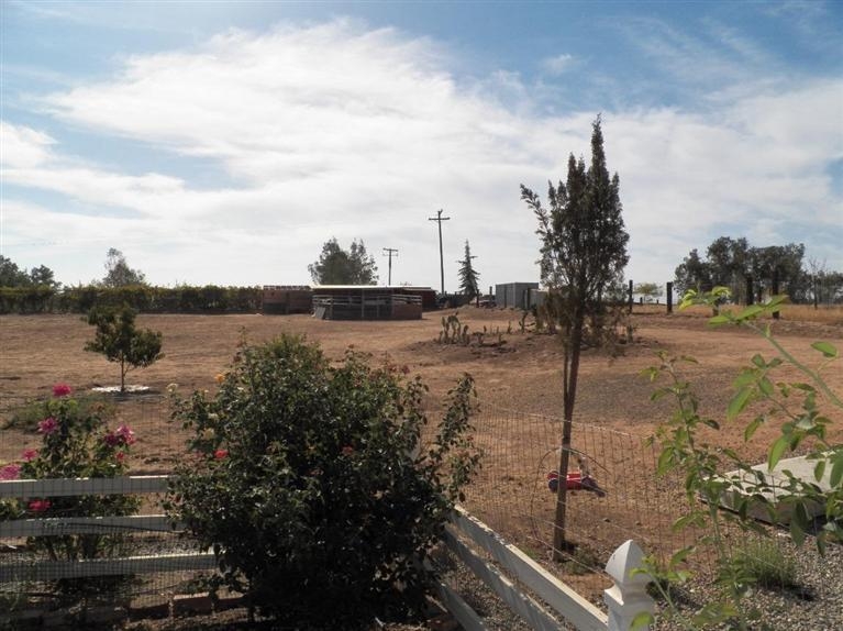 19690 Olympia Road Madera, CA 93638 - Photo 9 of 10 Gallery Image 9