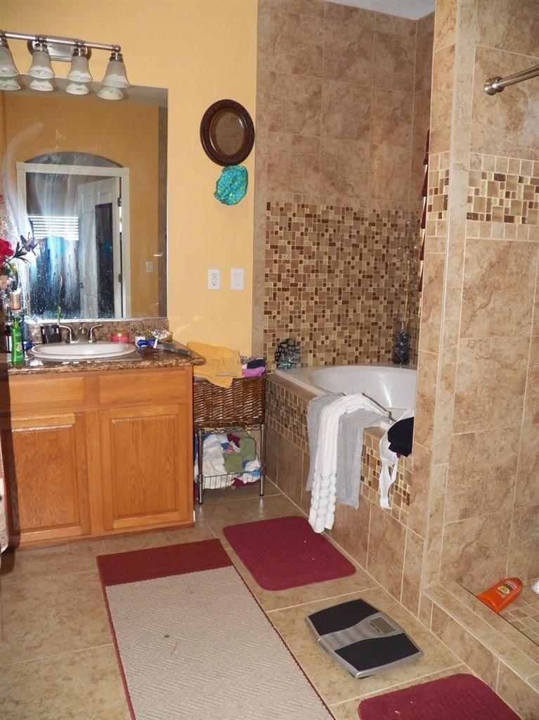 19690 Olympia Road Madera, CA 93638 - Photo 10 of 10 Gallery Image 10