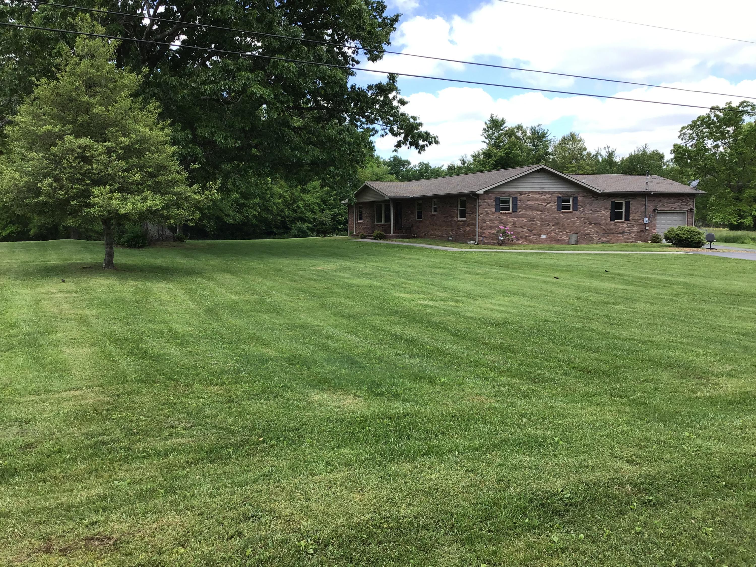 1264 West Creston Road Crossville, TN 38571 - Photo 1 of 14 85A91F67-15E0-4526-AE08-171C93EDEC93