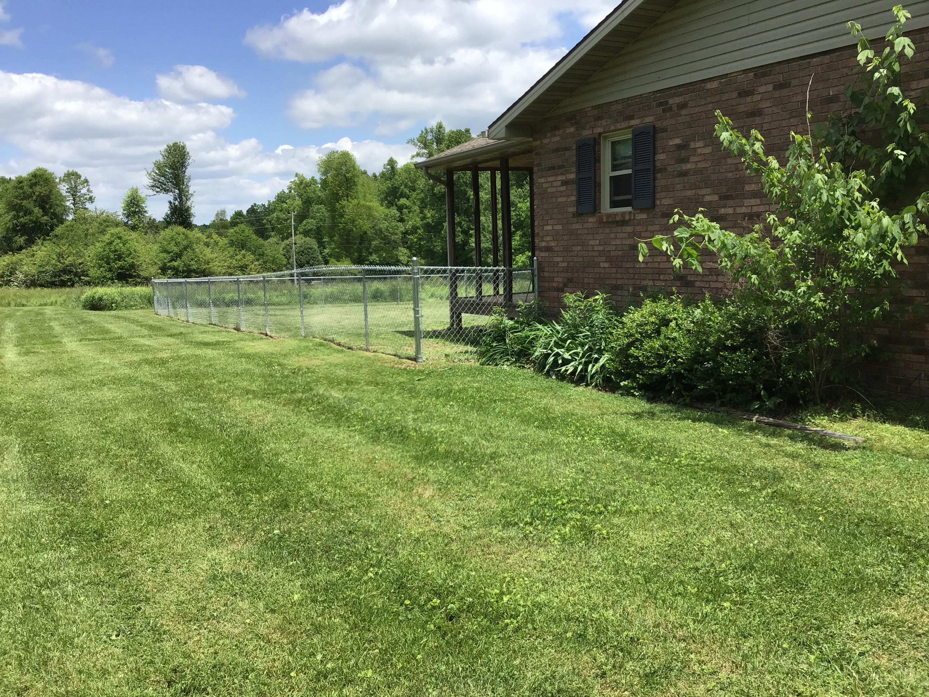 1264 West Creston Road Crossville, TN 38571 - Photo 13 of 14 62885C0B-6FA7-4EC6-B2EB-6FB0E9A23822
