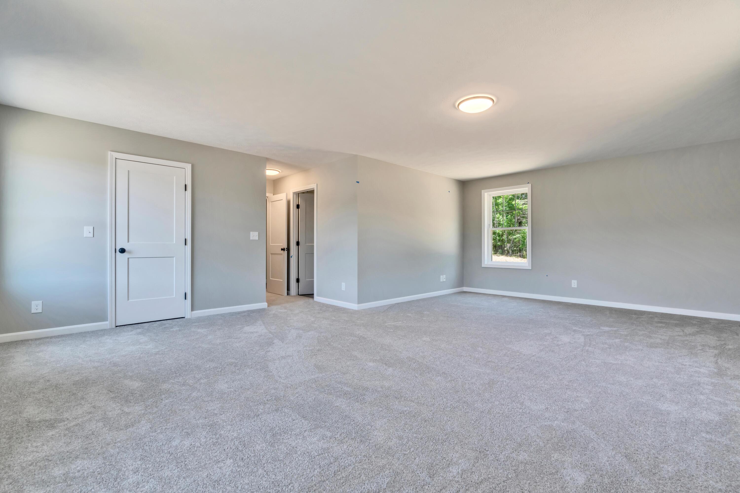 Tbd Eagle Crst Road Wells, ME 04090 - Photo 21 of 38 _DSC2018