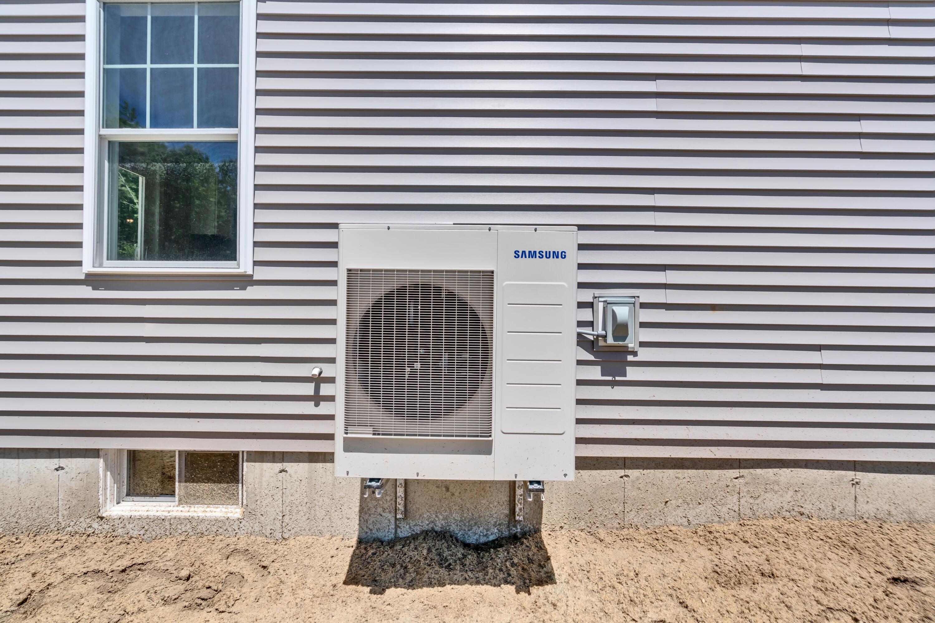 Tbd Eagle Crst Road Wells, ME 04090 - Photo 3 of 38 _DSC2072