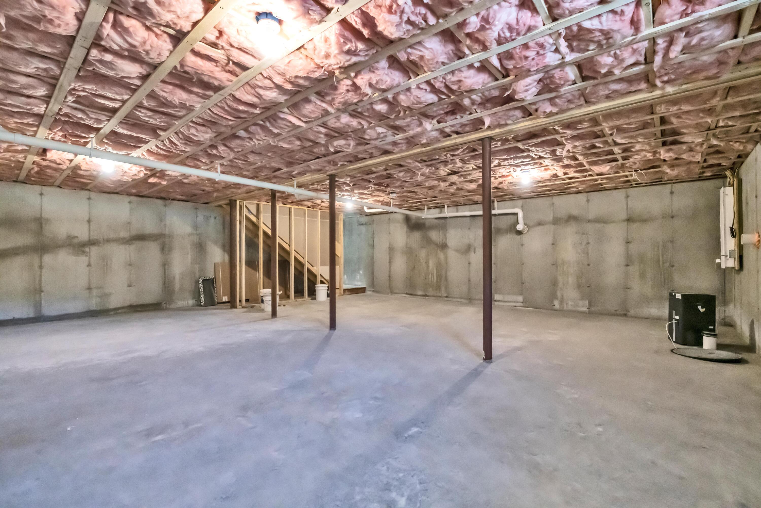 Tbd Eagle Crst Road Wells, ME 04090 - Photo 34 of 38 _DSC2060