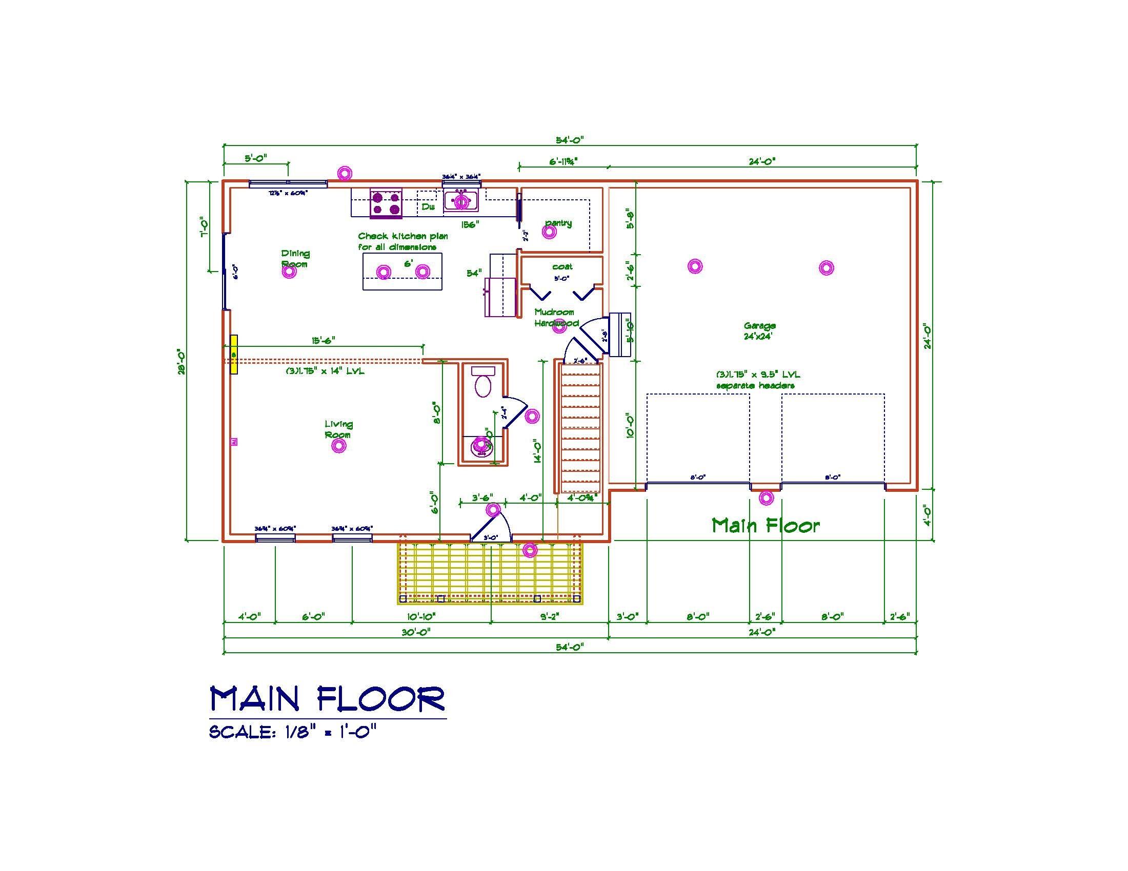 Tbd Eagle Crst Road Wells, ME 04090 - Photo 36 of 38 125 Josiah Plans_Page_06