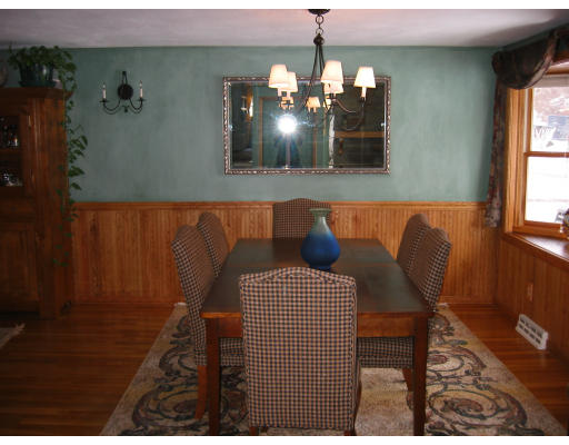 83 Booth Street Needham, MA 02494 - Photo 6 of 11 Gallery Image 6