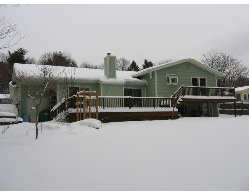 83 Booth Street Needham, MA 02494 - Photo 8 of 11 Gallery Image 8