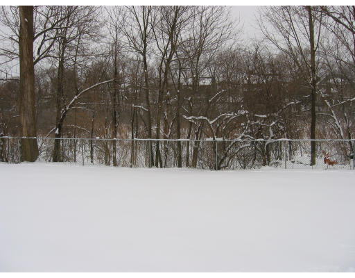 83 Booth Street Needham, MA 02494 - Photo 9 of 11 Gallery Image 9