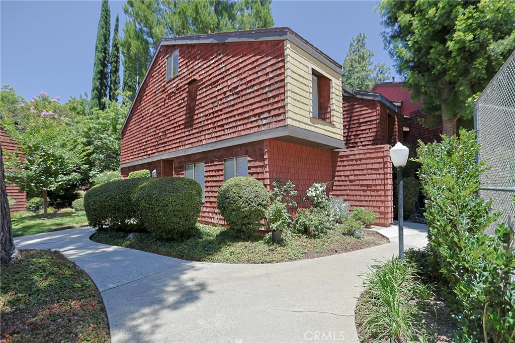 356 South Prospectors Road, Unit 83 Diamond Bar, CA 91765 - Photo 52 of 55
