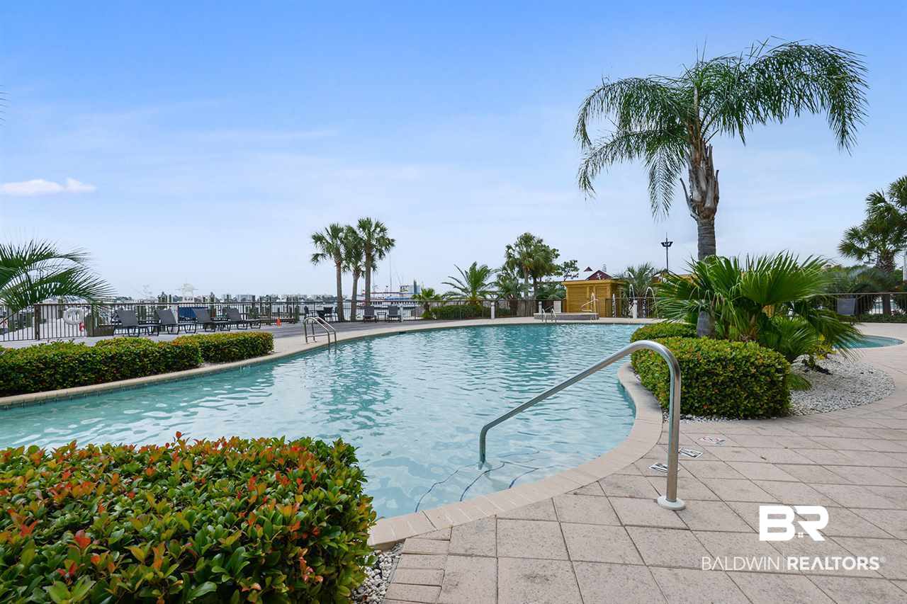 27384 Mauldin Lane, Unit 10 Orange Beach, AL 36561 - Photo 3 of 36