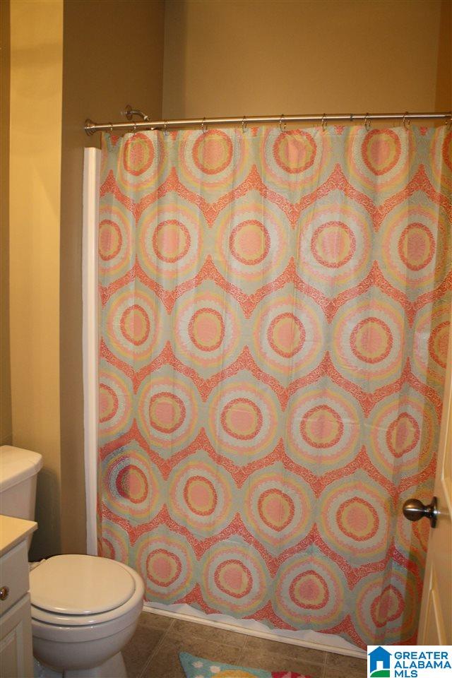 991 Meriweather Drive Calera, AL 35040 - Photo 26 of 41