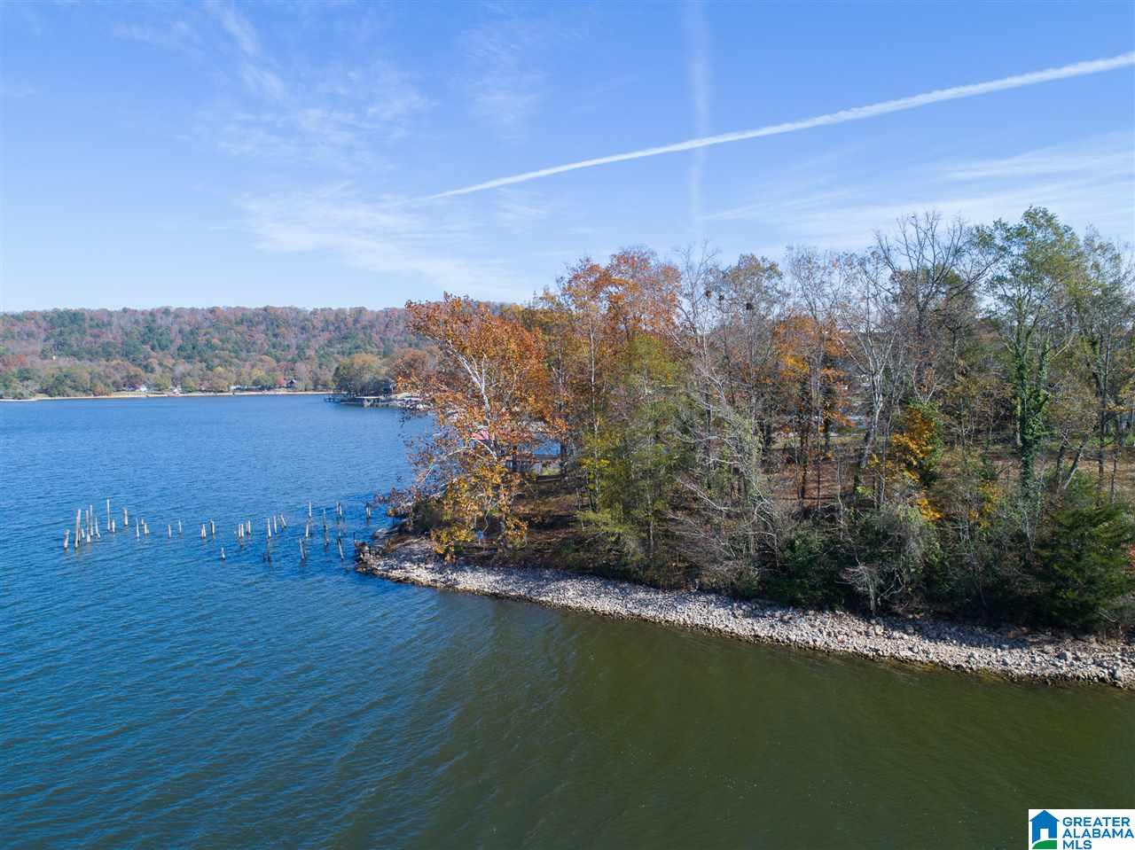 7 Pleasure Point, Unit 7 Talladega, AL 35160 - Photo 6 of 16