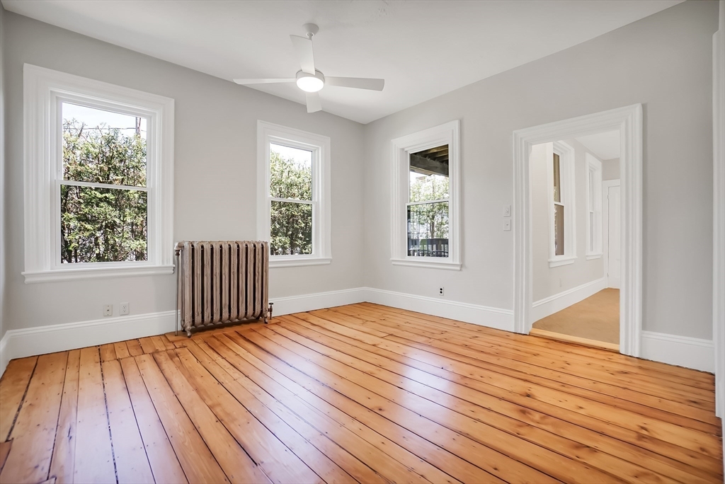 68 Adams Street Waltham, MA 02453 - Photo 3 of 36