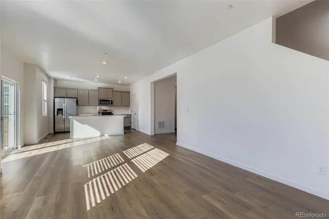 $2,795 | 9935 Ceylon Court, Commerce City, CO 80022