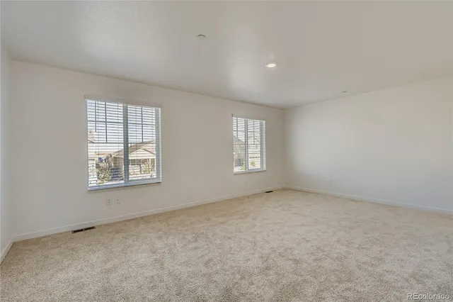 $2,795 | 9935 Ceylon Court, Commerce City, CO 80022