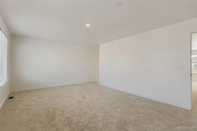 $2,795 | 9935 Ceylon Court, Commerce City, CO 80022