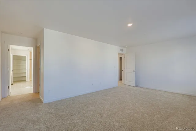 $2,795 | 9935 Ceylon Court, Commerce City, CO 80022