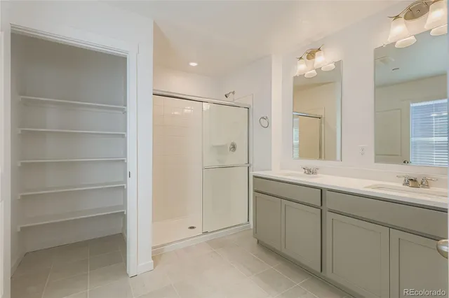 $2,795 | 9935 Ceylon Court, Commerce City, CO 80022