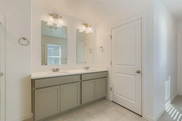 $2,795 | 9935 Ceylon Court, Commerce City, CO 80022