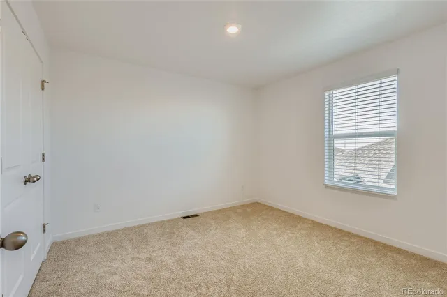 $2,795 | 9935 Ceylon Court, Commerce City, CO 80022