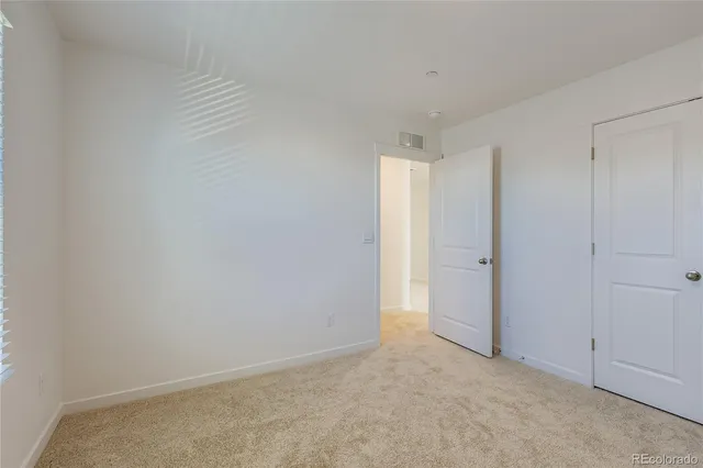 $2,795 | 9935 Ceylon Court, Commerce City, CO 80022