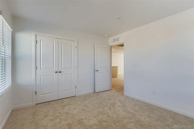 $2,795 | 9935 Ceylon Court, Commerce City, CO 80022