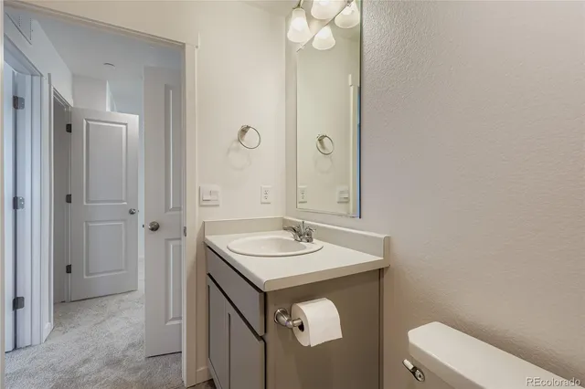 $2,795 | 9935 Ceylon Court, Commerce City, CO 80022