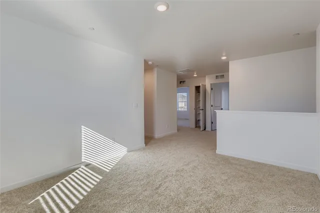 $2,795 | 9935 Ceylon Court, Commerce City, CO 80022