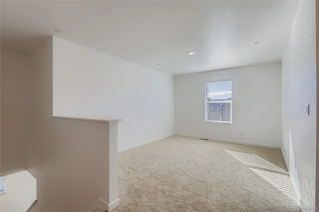 $2,795 | 9935 Ceylon Court, Commerce City, CO 80022