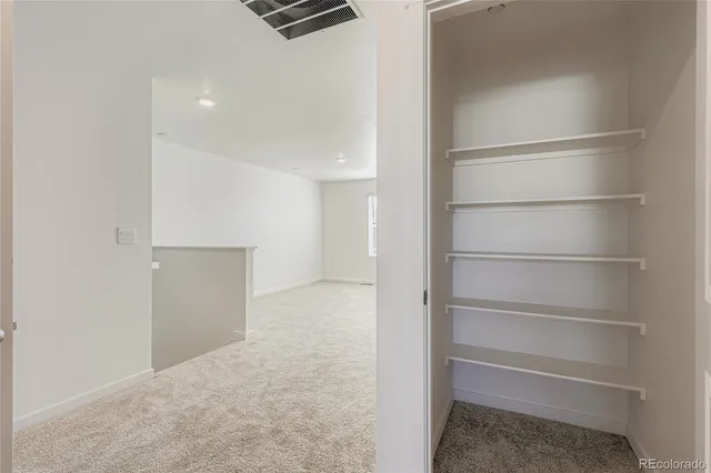 $2,795 | 9935 Ceylon Court, Commerce City, CO 80022