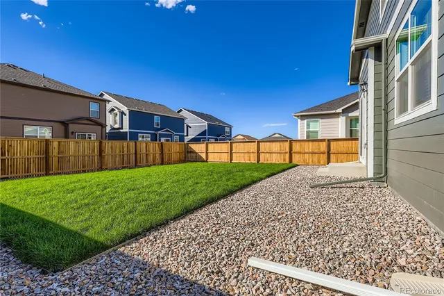 $2,795 | 9935 Ceylon Court, Commerce City, CO 80022