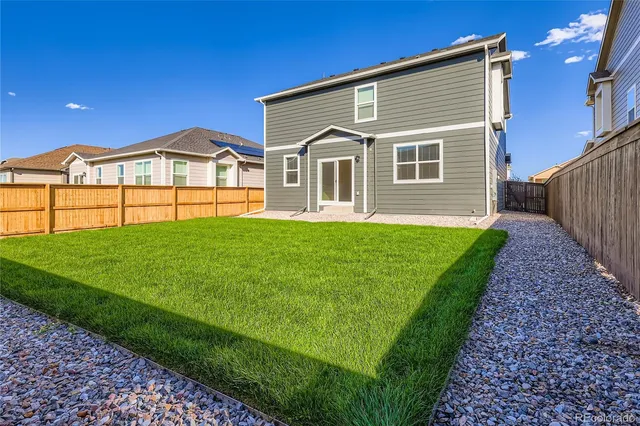 $2,795 | 9935 Ceylon Court, Commerce City, CO 80022