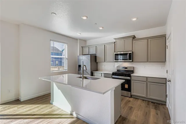 $2,795 | 9935 Ceylon Court, Commerce City, CO 80022