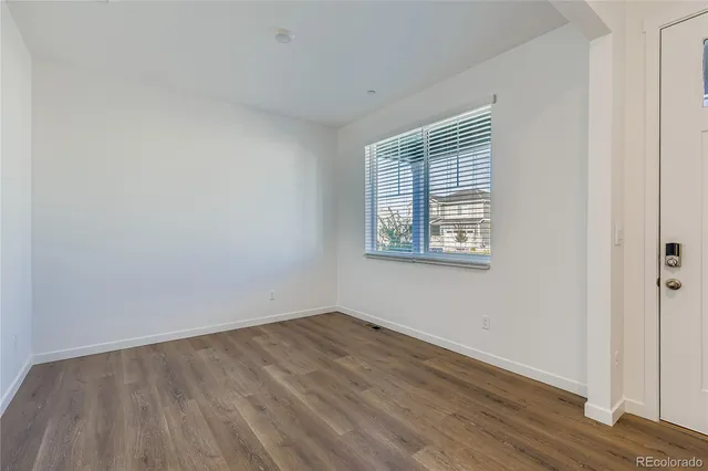 $2,795 | 9935 Ceylon Court, Commerce City, CO 80022