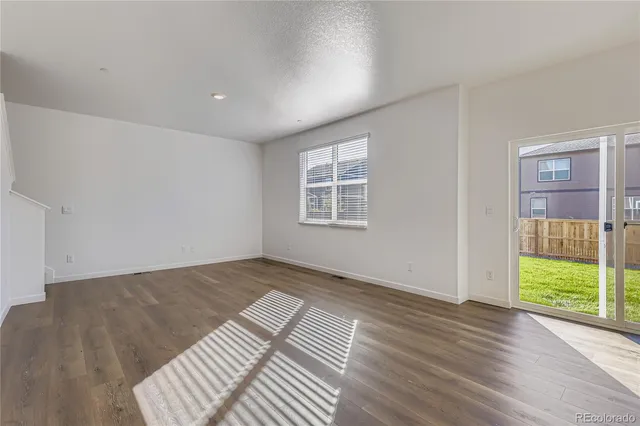 $2,795 | 9935 Ceylon Court, Commerce City, CO 80022