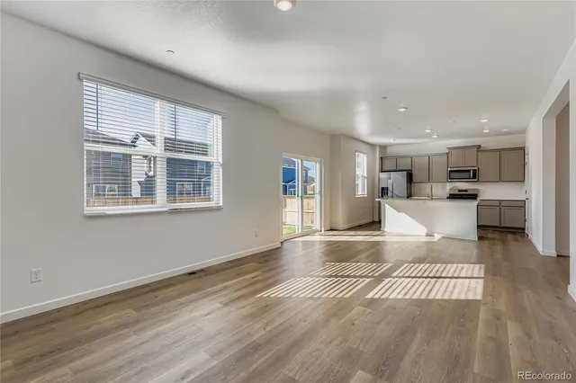 $2,795 | 9935 Ceylon Court, Commerce City, CO 80022